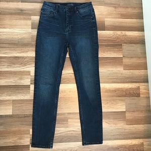 VIGOSS The Jagger jeans, 28